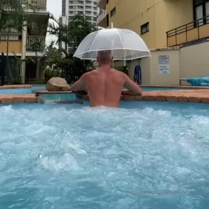 Happy humpday part 761