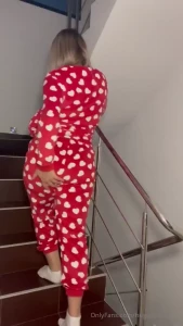 Happy thanksgiving guys it s not a free day for me but i wanted to be