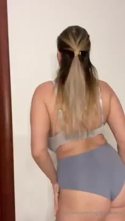 I love to strip for you part 5 