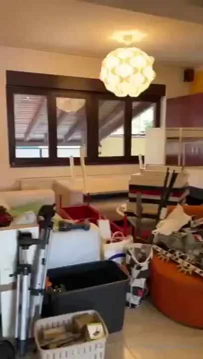 In case you re wondering how i am doing wish me luck in all this 