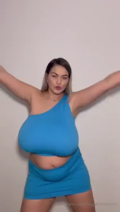 I can t get enough of this set i hope you don t mind seeing it again 