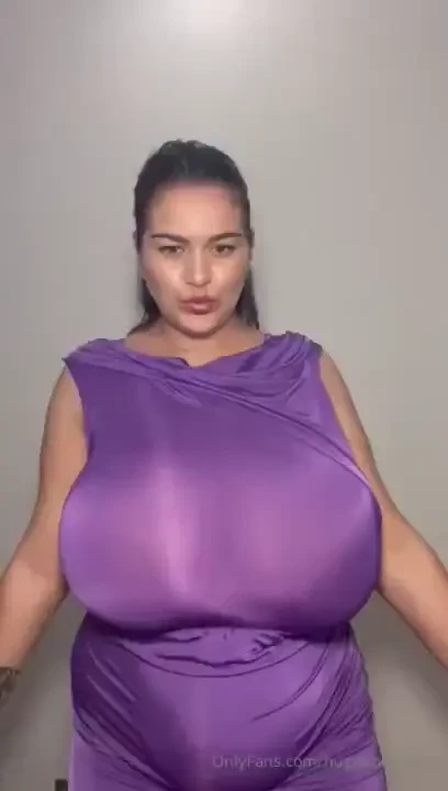 I must have worn this dress in about 20 videos over the past 3-4 years 