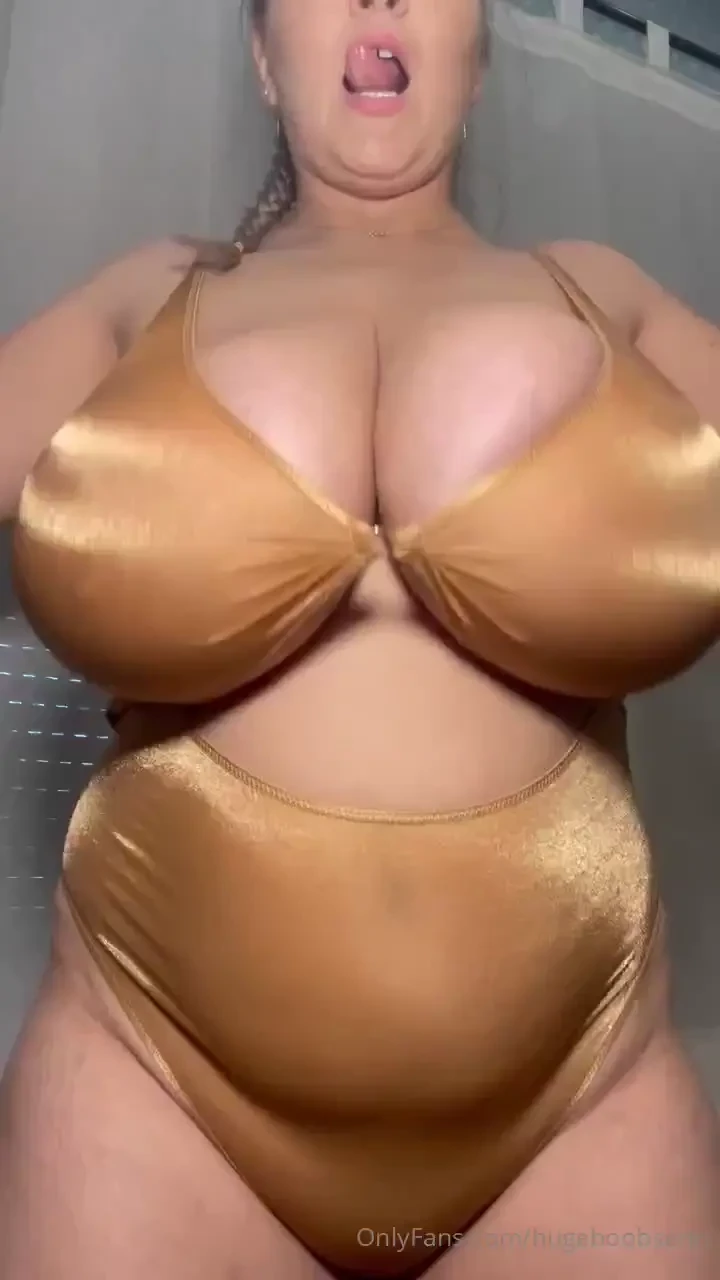 Such an interesting color on me today you could swear i m naked don t 