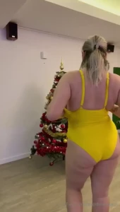 Happy new year guys i m sure you noticed i had a bit of a longer part 1