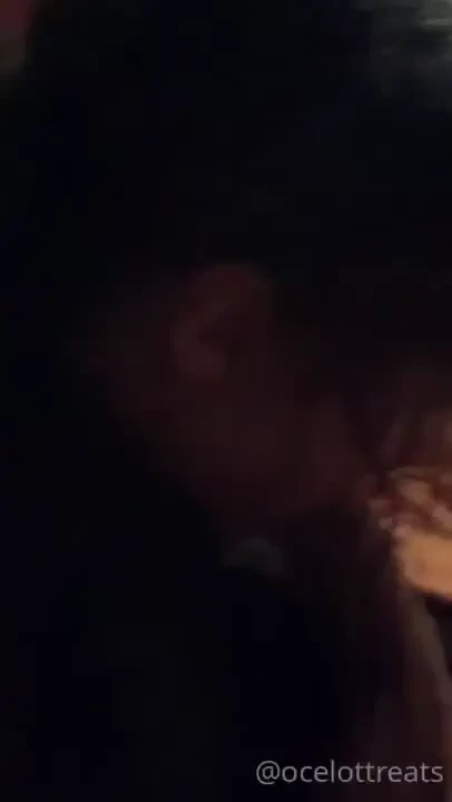 The best videos are the ones i had no idea about sometimes hubby 