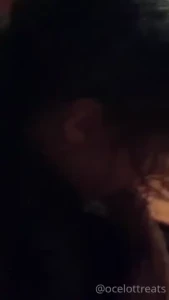 The best videos are the ones i had no idea about sometimes hubby
