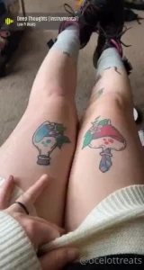 Good morning part 28534