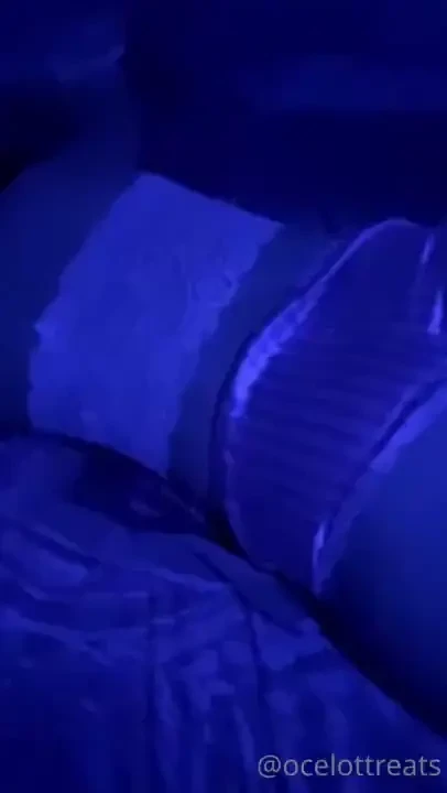 Really enjoying myself and my fl gger 