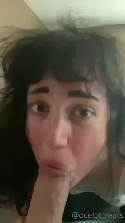 July for my birthday month was awesomeeee too many pictures to pick 