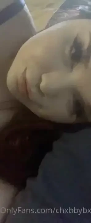 Have some ideas for some really hot content i m going to film tomorrow 