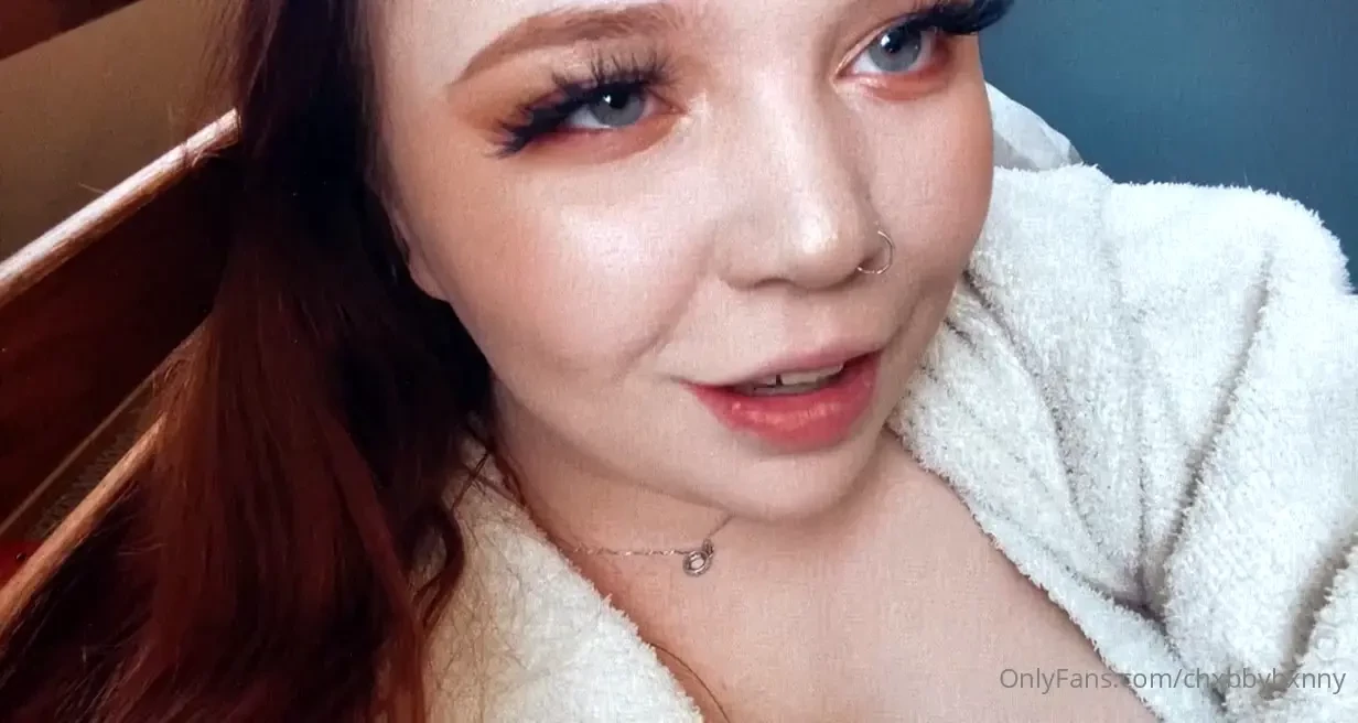 One of my favourite dogs got the third clip but it was too hot for part 1 