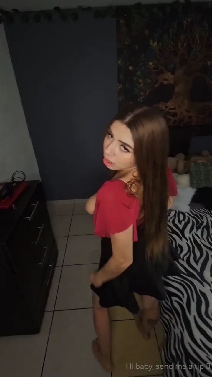 15 ma ana en vivo a las 11 00 pm 