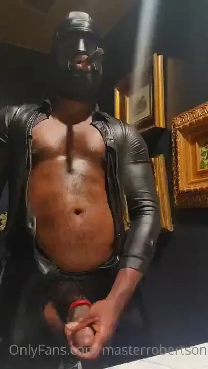 A nigga about to act bad cum nurse my thick bottle while i pay you no 