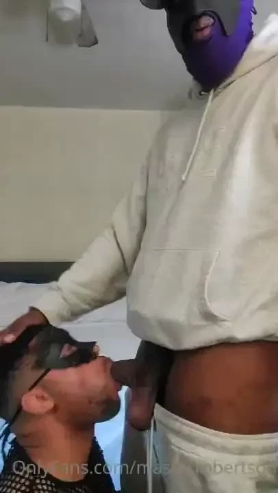 Get you a dmv throat piece to fuck on when u pop up in their city the 