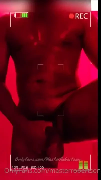 Dem jewelz big in my famz bruhthren should i tell more pervy ass 