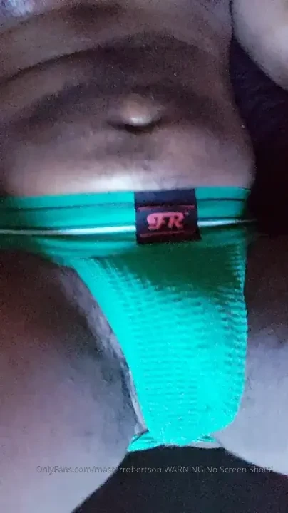 When that manscent rising from your crotch maserusedjocks now 