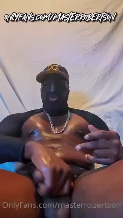 Will you join me while i stroke this fat dick so fuckin horny just got 
