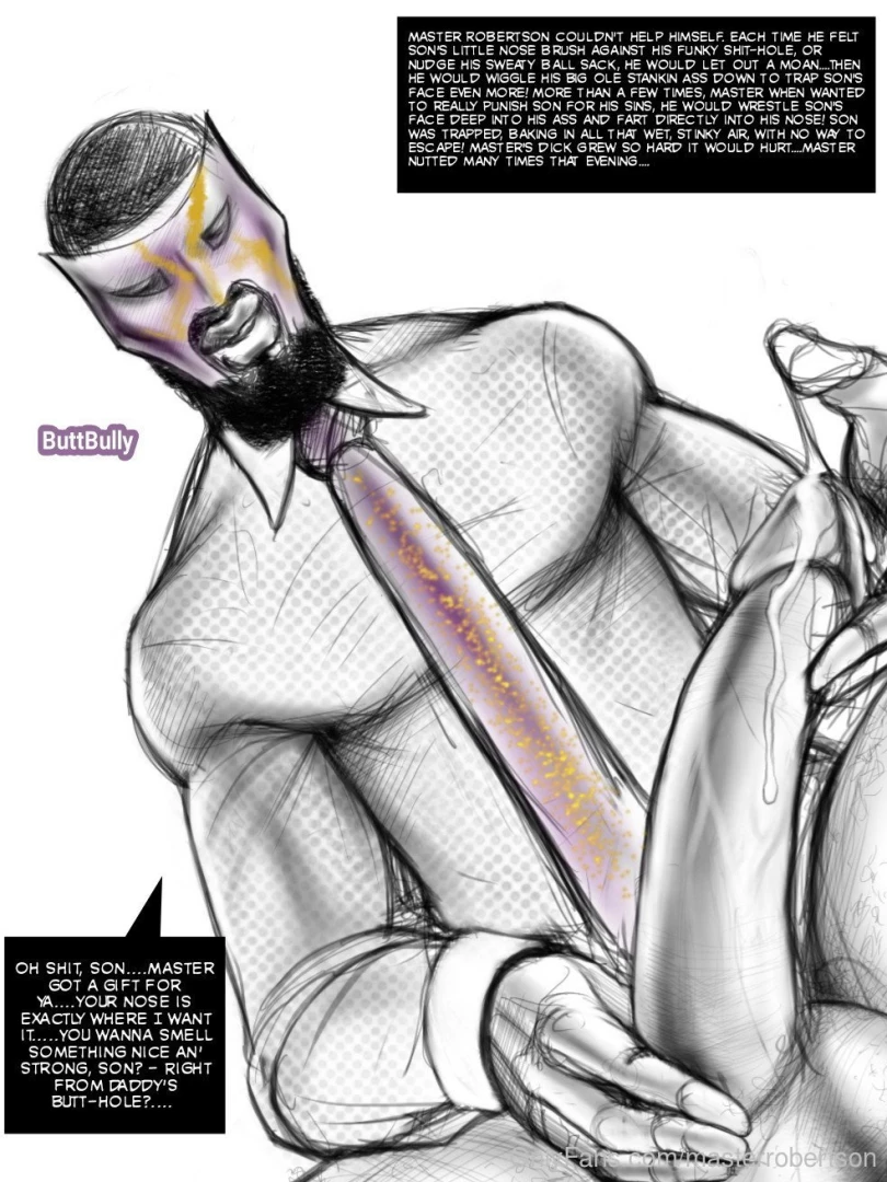 Mastermonday xxxclusive much love to a loyal supporter of master 