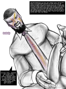 Mastermonday xxxclusive much love to a loyal supporter of master