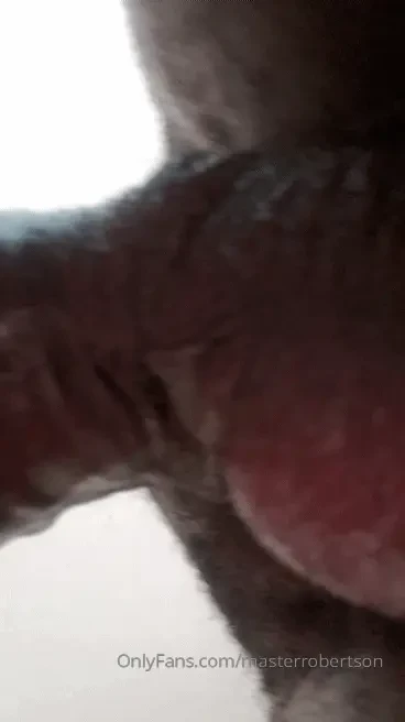 Even more nu shit coming shortly 