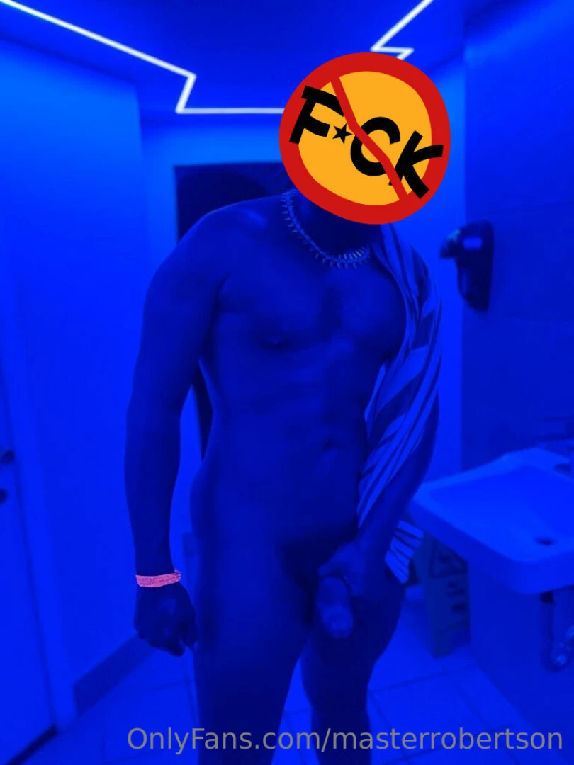 Imma big black nastydawg part 1 