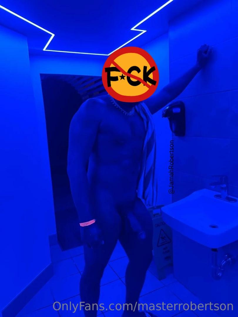 Imma big black nastydawg part 2 