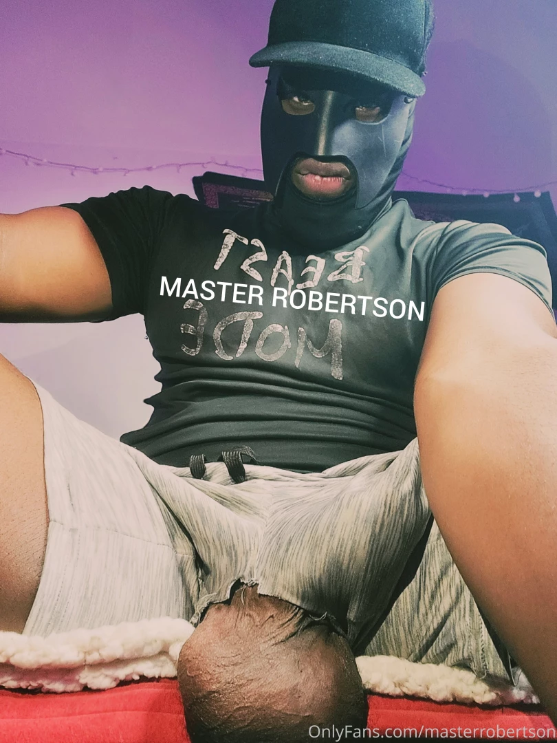 Question bruhthers amp bitches would you worship my bawlz i mean going part 2 