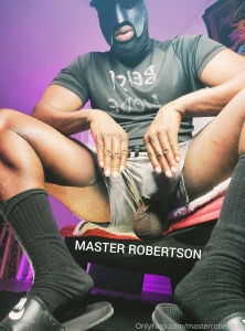 Question bruhthers amp bitches would you worship my bawlz i mean going