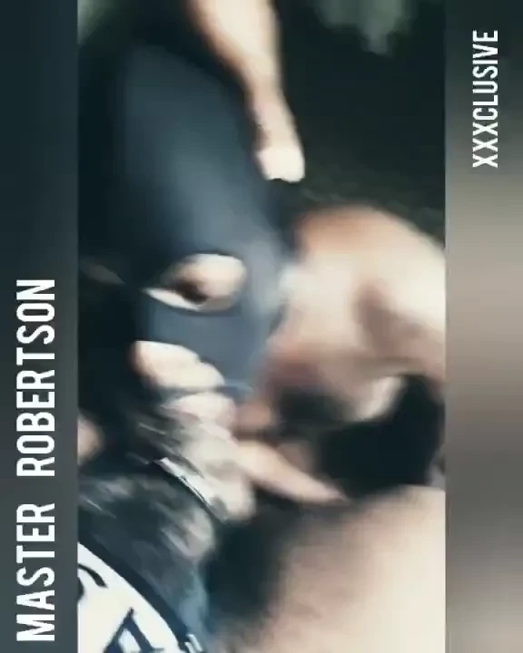 Trainyobitch hd xxxclusive leashing up yung bitches amp goin ham 