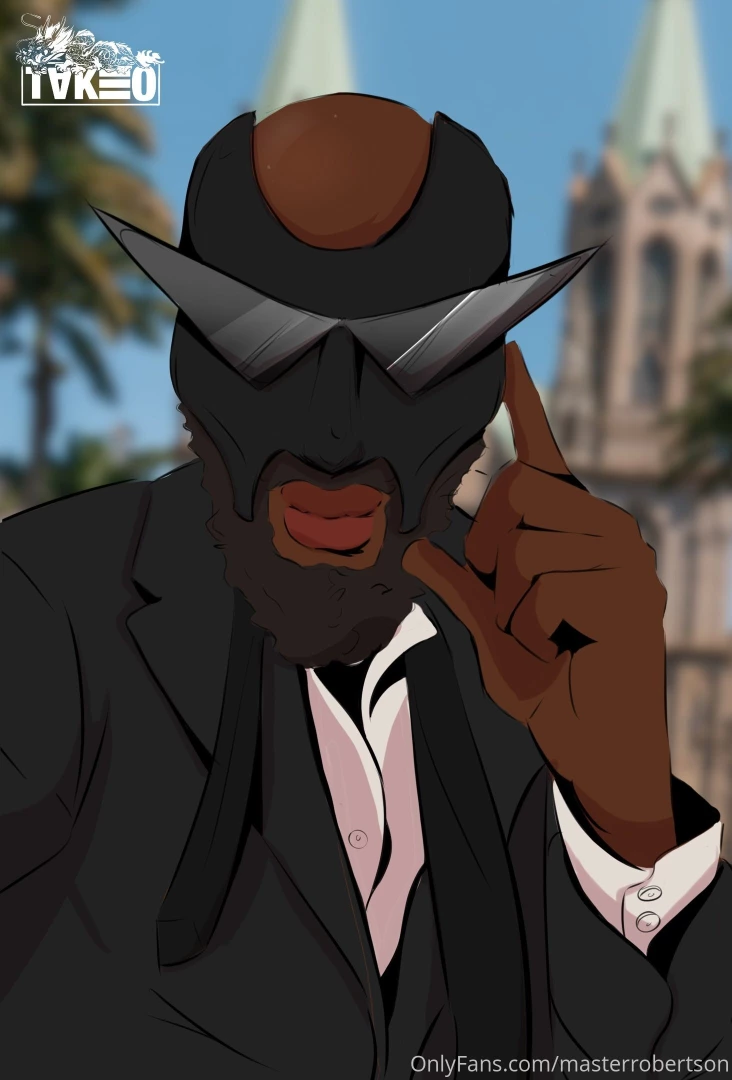 Much love to my congregation brethren whoever leaves the best praise 