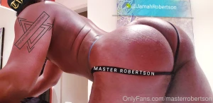 2 questions would you let me smother you in my sweaty ripe woodsy cum