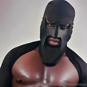 Much love to captain hook amp chubby toilet pig for immortalizing part 3