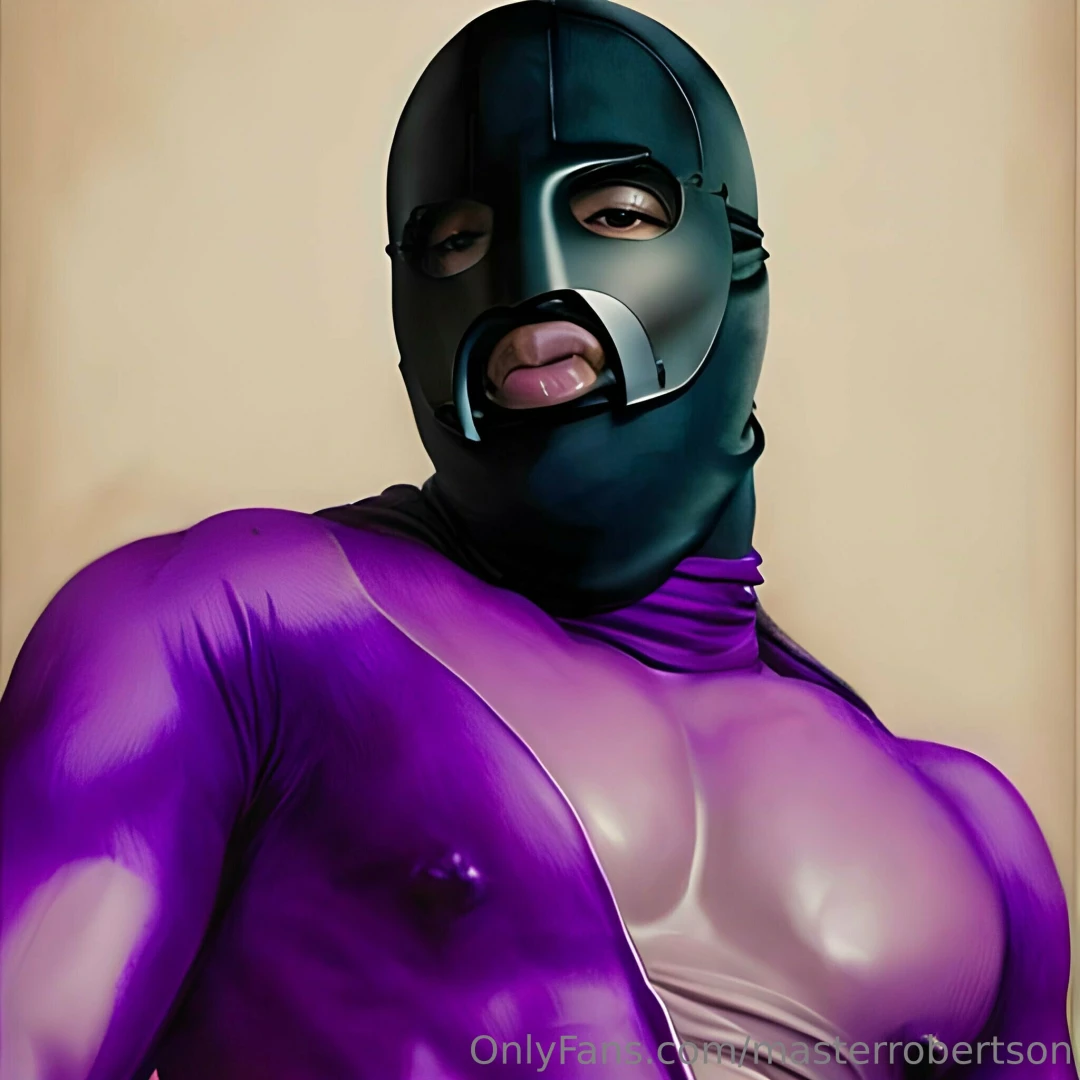 Much love to captain hook amp chubby toilet pig for immortalizing part 2 