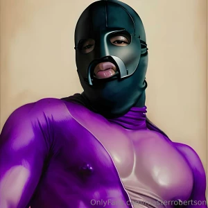 Much love to captain hook amp chubby toilet pig for immortalizing part 2