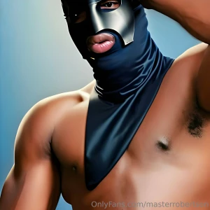 Much love to captain hook amp chubby toilet pig for immortalizing part 1