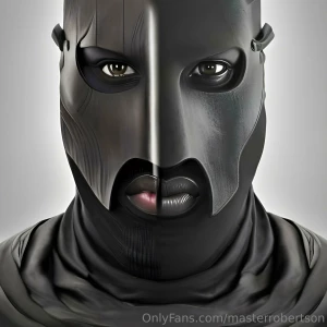 Much love to captain hook amp chubby toilet pig for immortalizing part 4