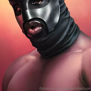 Much love to captain hook amp chubby toilet pig for immortalizing