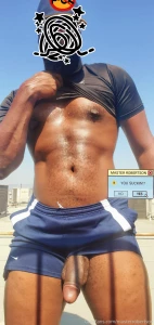 I m a grower growing up i had 3 big bruhs n a big cuzzo i was always