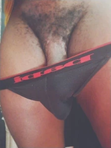 Smell what s baking dm wit the intent to own funk lovers only gotta
