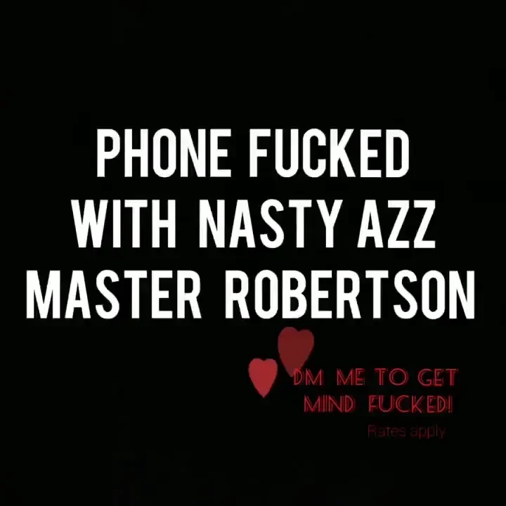 When my sonz are away we can still play enjoying a nasty phone fucked 