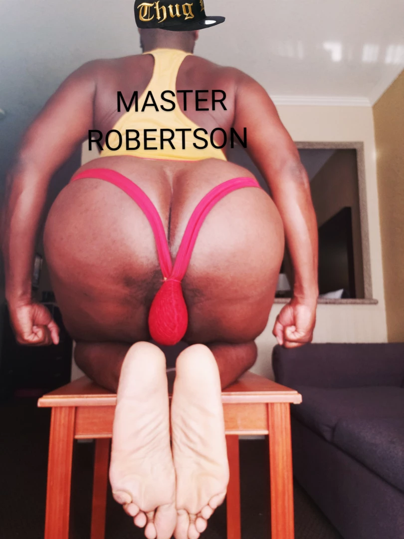 Xxxclusive master massive sweaty big ole azz 100 hog fed farm raised part 3 