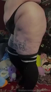 Jiggle jiggle part 290