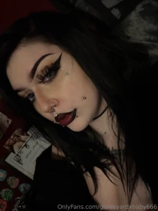 Wish i had someone paying for my shopping in return for some sexy vids