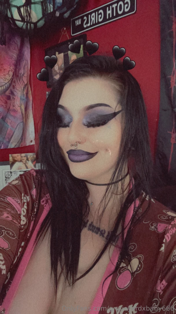 How s your weekend been baby need someone to help you relax dm me 