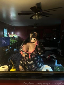 2023 baby vs now i got so much thicker