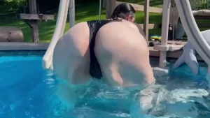 Making waves part 17