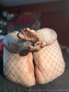 For my feet lovers don t you just wanna kiss all over them part 2