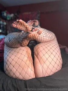 For my feet lovers don t you just wanna kiss all over them part 6