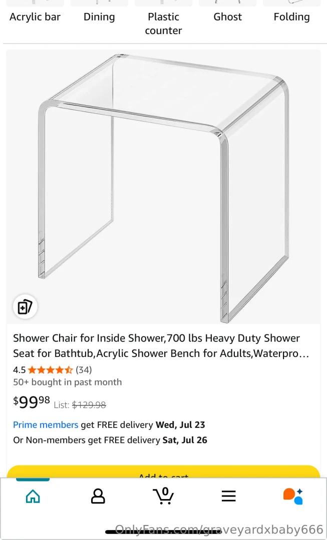 Someone fund this for me it would be so good for my videos 