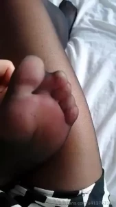 U411763119 part 12